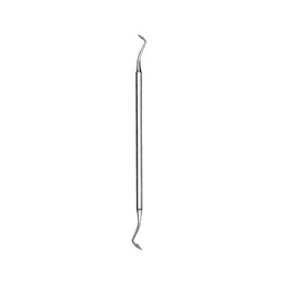 PK Thomas Dental Wax Modeling Instruments for Clinics and Labs
