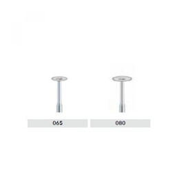 Disc 943CH Surgery Cut CA Precision Dental Bur Disc