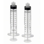 Omnifix Disposable Syringes 3 ml – Pack of 100