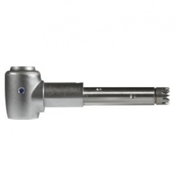 MKDENT Contra-Angle Head Compatible with Kavo Handpieces