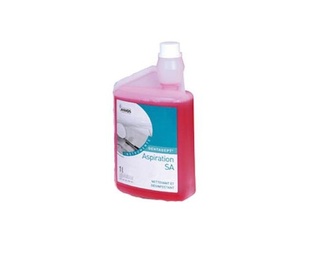 Dentasept Aspiration AF+ Detergent for Dental Suction Systems (1 and 5 L)