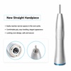 NEW low speed Internal LED Contra Handpiece