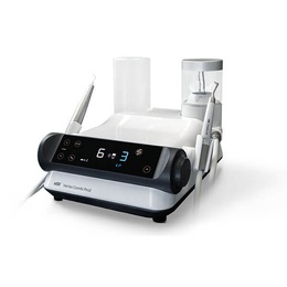 Various Combi Pro2 Ultrasonic Scaler and Air Polisher Combination