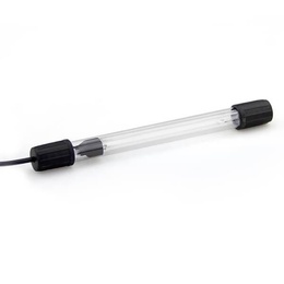 Ultraviolet Lamp for Dental Vacuum Machines