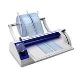 Millseal Plus: Bag Sealing Machine