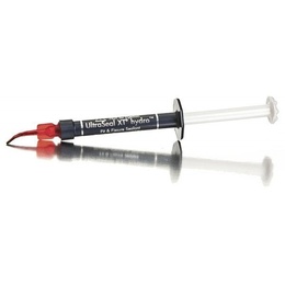 UltraSeal XT Hydro Hydrophobic Pit and Fissure Sealant