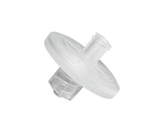 Water Filters (10pcs) for Cavitron Jet Plus Ultrasonic Scalers