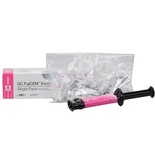 Fuji Cem EVOLVE Glass Ionomer Cement for Dental Applications