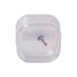 Diagnodent Pen Sapphire Fissure Probe Replacement Tip