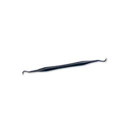Miraclean Implant Cleaning Instrument for Precise Implant Maintenance