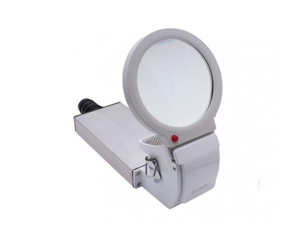 LED Magnifier Workplace Light for Dental Cabinet Lamps