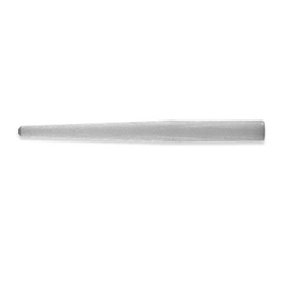 Dentinpost ER Fiberglass Dental Posts – Pack of 5