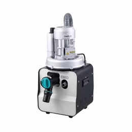 Suction Pump SP-1
