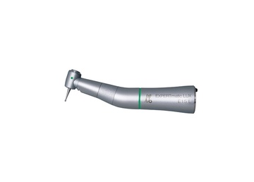 EXPERTmatic E15 L Contra Angle Handpiece 5.4:1 for Endodontics