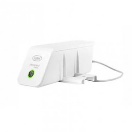 Piezomed Classic Module Surgery Motor for Dental Surgery