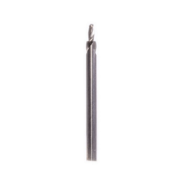 Laser Drill Bit Pin for Dental Model Trimmers