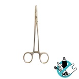 Mayo Needle Holder