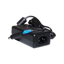 Medit i500 Scanner Adapter for Seamless Digital Imaging Integration