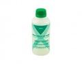 Sodium Hypochlorite 5.25% Solution 250 ml for Endodontic Use