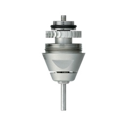 Presto Laboratory Rotor Cartridge for Dental Handpieces