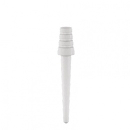 Dentinpost X ER Fiberglass Dental Posts, 12 mm Length, Pack of 5