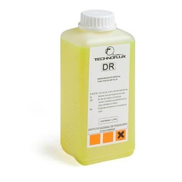 1 Litre Degreaser for Dental Polishing Pastes