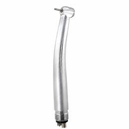 Single Spray Dental Handpiece I