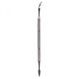 Roach 16.5 cm Dental Wax Modeling Spatula