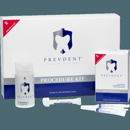 CrWR Clinical Whitening Kit 30ml for Professional Dental Use
