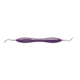 LM-Art Solo Posterior Instrument 488-489 for Composite Restorations