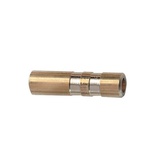 Smart-Pin: Retaining Bolt for Dental Models (1000 pcs)