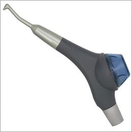 Prophyline Bicarbonate Air Polisher for Dental Clinics and Labs