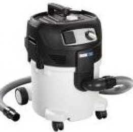 Vortex Compact Dental Vacuum Cleaner for Clinics and Laboratories