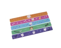 Magic Bracelet for Dental Professionals
