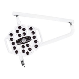 Orion Surgical Chair Lamp for Dental Clinics and Laboratories