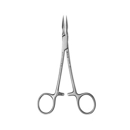 Steiglitz Straight Root Forceps 14 cm Stainless Steel