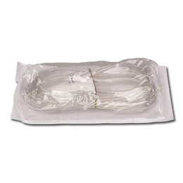 Serum Tube Line DP20 and DP30 for Dental Irrigation Systems