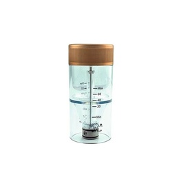 Ultrasonic Tank AP-B for Dental Cleaning Units