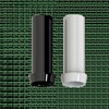 Calcinable Direct Prosthesis for 4mm Ø External Connection Implant