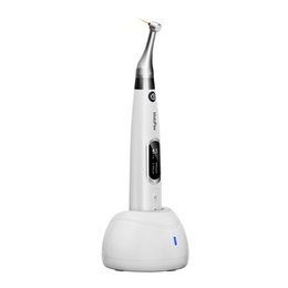 Motopex Endodontic Motor with Adjustable Speed and Torque
