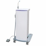 Suction Pump SM