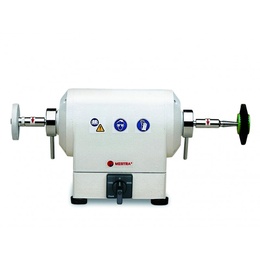Mestra Dental Polisher with Dual Speeds and 500W Motor