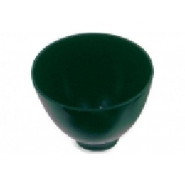 Flexible Alginate and Plaster Mixing Cup 90x115 mm