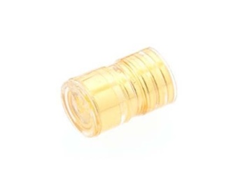 LED Bulb for Dental Handpiece Coupling – Bright, Reliable Illumination