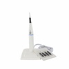 Obturation Pen & Gutta Cutter