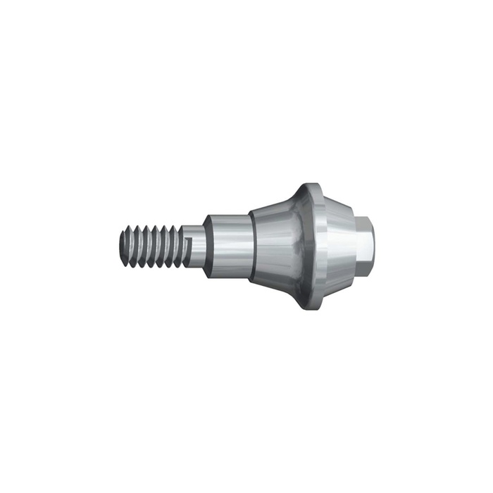 Straumann Bone Level RC® Internal Straight Octagonal Transepithelial