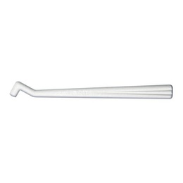 Brush Holder for Disposable Dental Brushes - Pack of 5