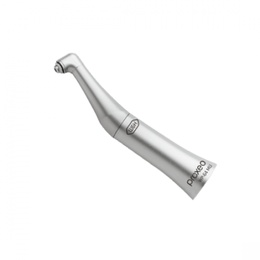 Contra-Angle Handpiece 4:1 Reduction for Prophylaxis and Polishing