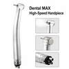 Single Spray Dental Handpiece I
