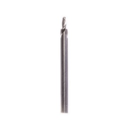 Laser Drill Bit Pin for Dental Model Trimmers